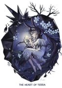 Post 12054475