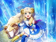 Post 10436027