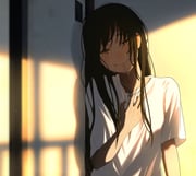 Post 10261820