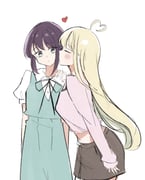Post 10841127