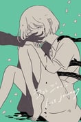 Post 7530192