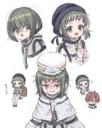 Post 10931391