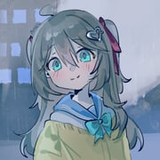 Post 10471931
