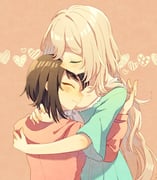 Post 6822582
