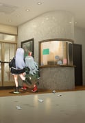 Post 7361741