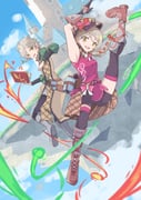 Post 7631752