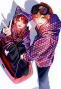 Post 10610440