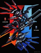 Post 9314035