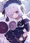 Post 11788386