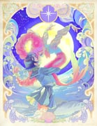 Post 12241044