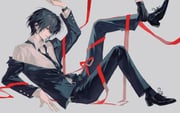 Post 11202925