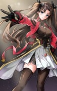 Post 12049642