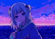 Post 12287050