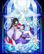 Post 10691605