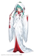 Post 11710392