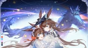 Post 11832687