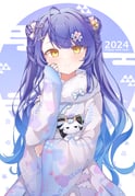 Post 10799313