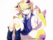 Post 6037158
