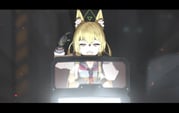 Post 10201721