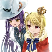 Post 8410144