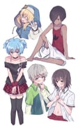 Post 8046506