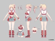 Post 11185732