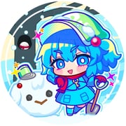 Post 12220415