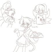 Post 11048925