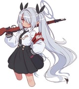 Post 6858197