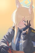 Post 12235815