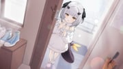 Post 10986701