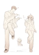 Post 11987095
