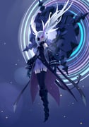 Post 8259458