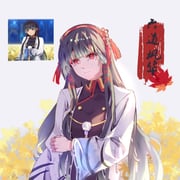 Post 11847774