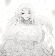 Post 11101940