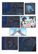 Post 12098920