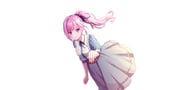 Post 10127054