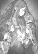 Post 12104567