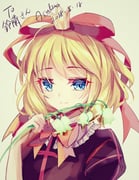 Post 6583462