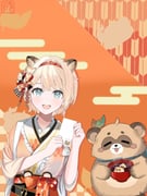 Post 9367047