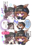 Post 12305763