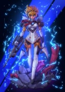 Post 12316818