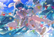 Post 12139305