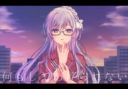 Post 4946268