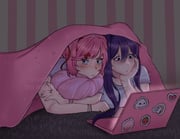 Post 12260301