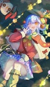 Post 11710597