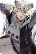 Post 9646062