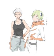 Post 11861002