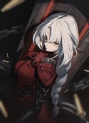 Post 12305054