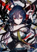 Post 10413986